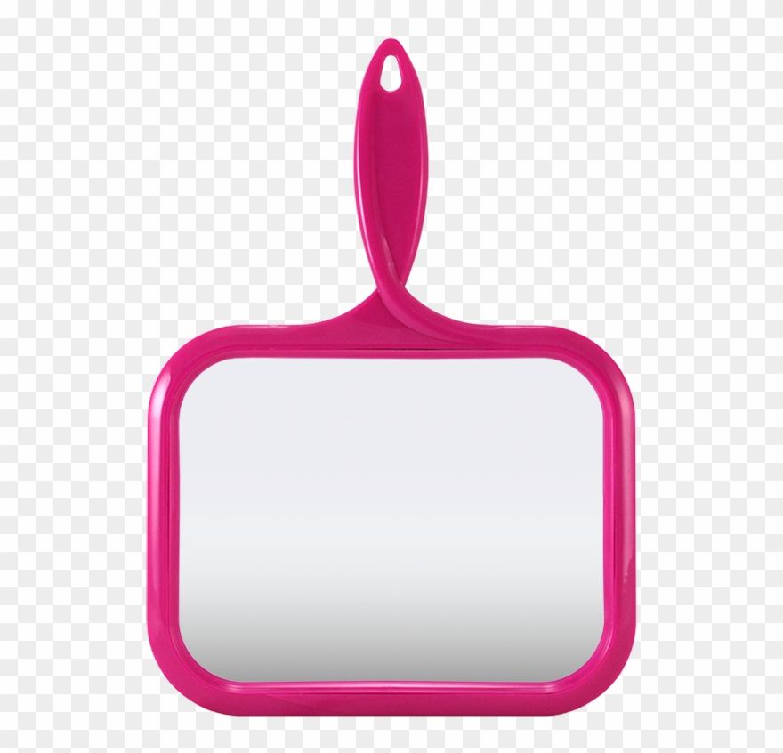 Collection Of Png High Quality Free Clipart