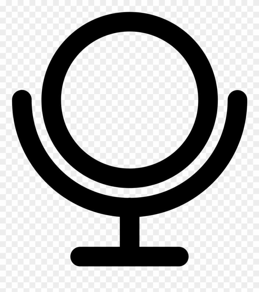 Icon Free Download Png Clipart