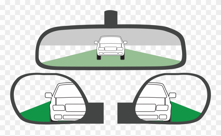 Illustration2 Clipart