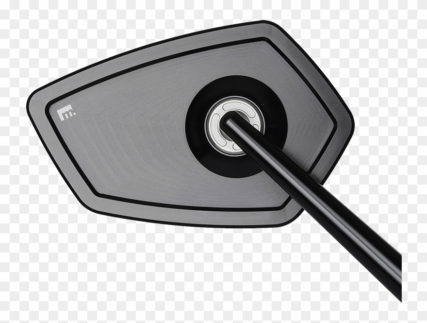 Rear View Mirrors Clipart