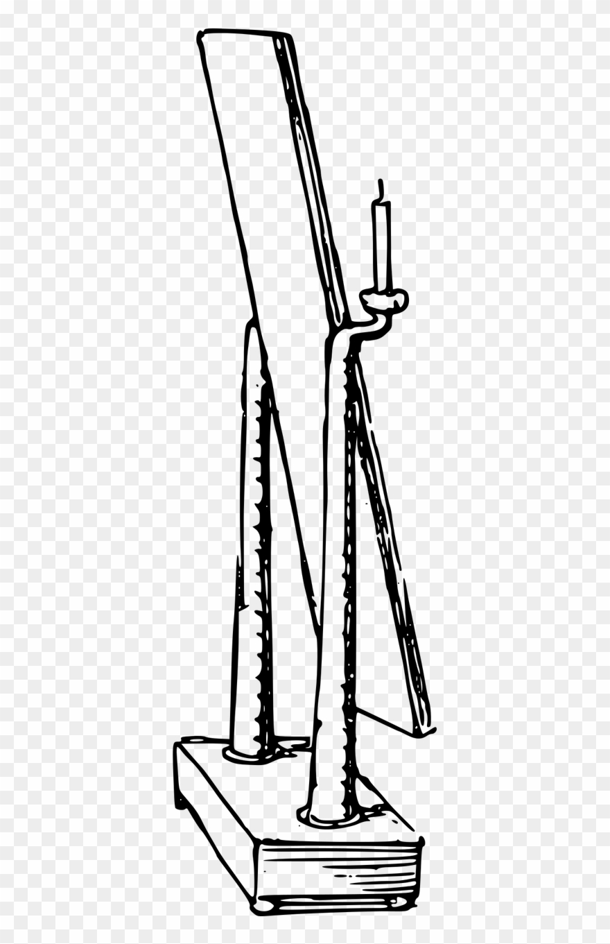 Vector Graphics,free Pictures, Free Clipart