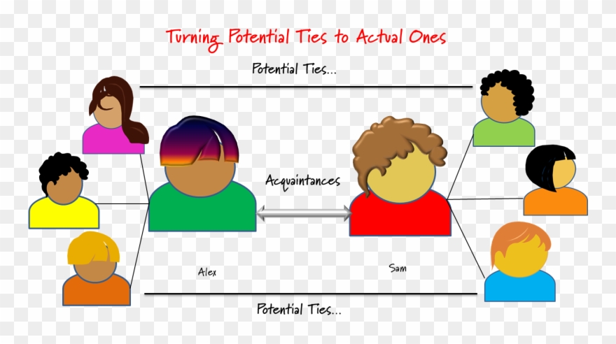 Free On Dumielauxepices Net Clipart