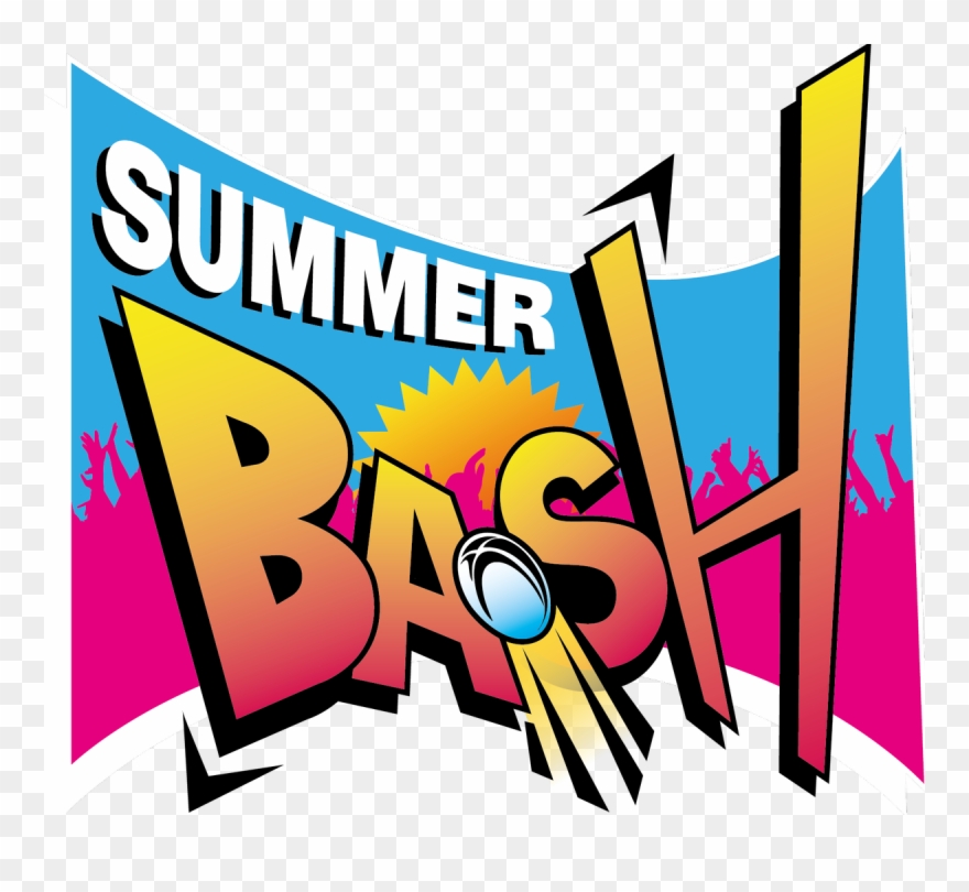 Love Rugby League Clipart