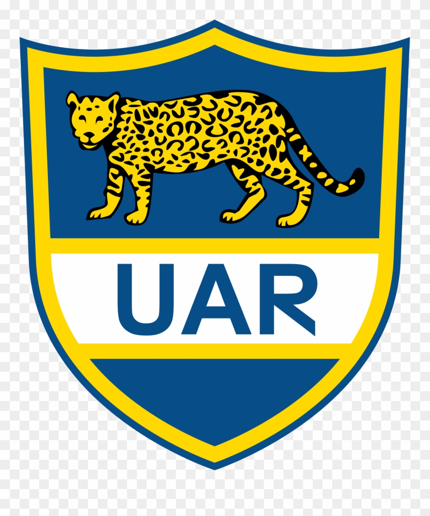 Argentina National Union Team Sport Logos Pinterest Clipart