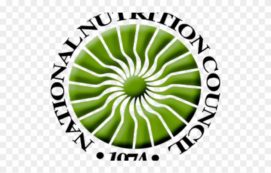 Wordpress Logo Clipart Mango - Png Download