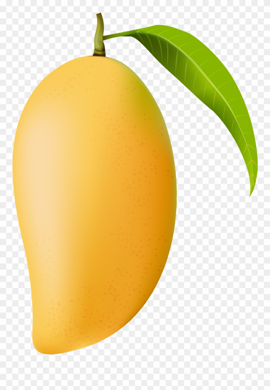 Mango Images Hd Clipart