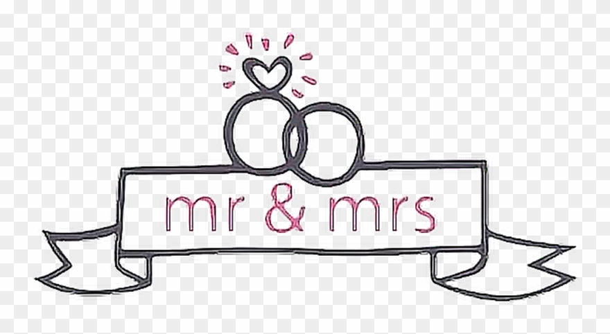 Picsart Photo Studio , Png Download Clipart