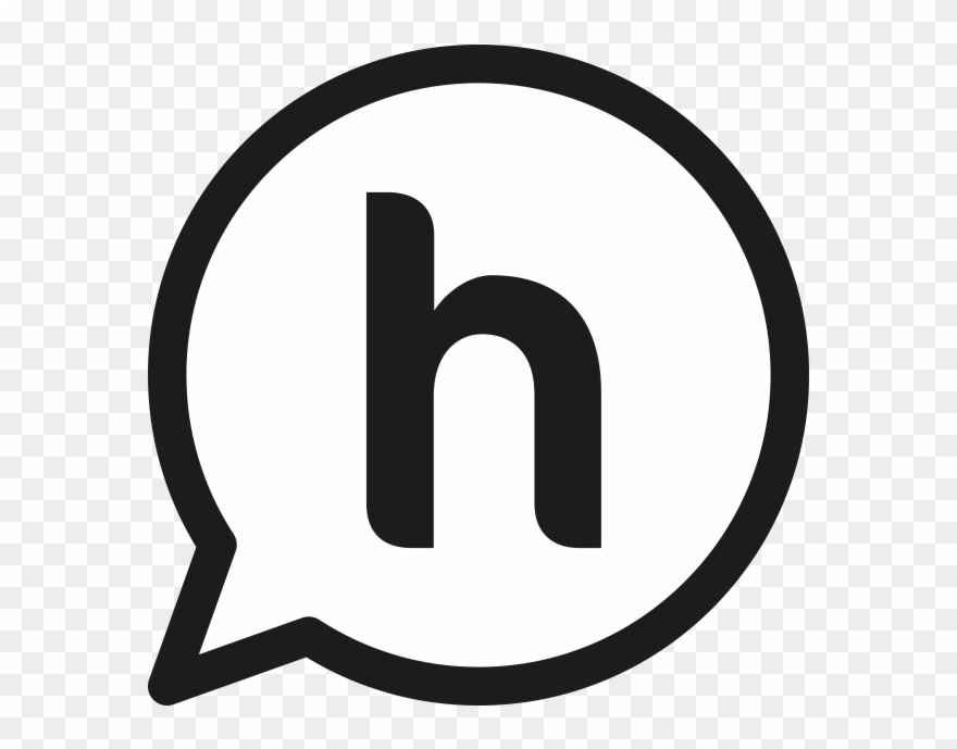 We Worked Closely With Mango Apps To Style The Interface, Clipart