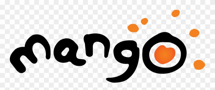 Mtn Mango Airlines Clipart