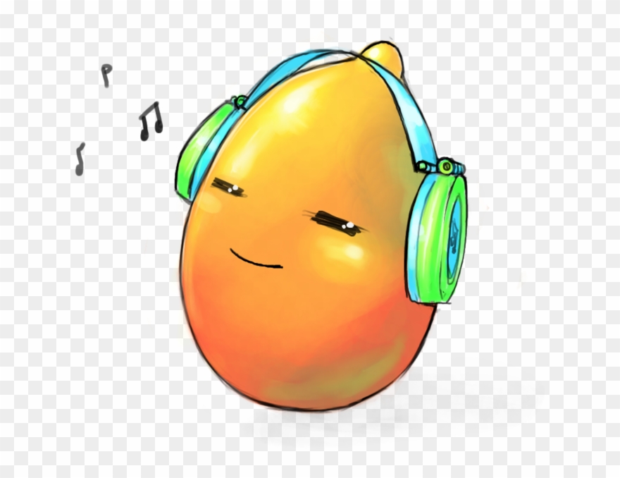 Covenant Worm V Tr Page Sufficient Velocity Clipart