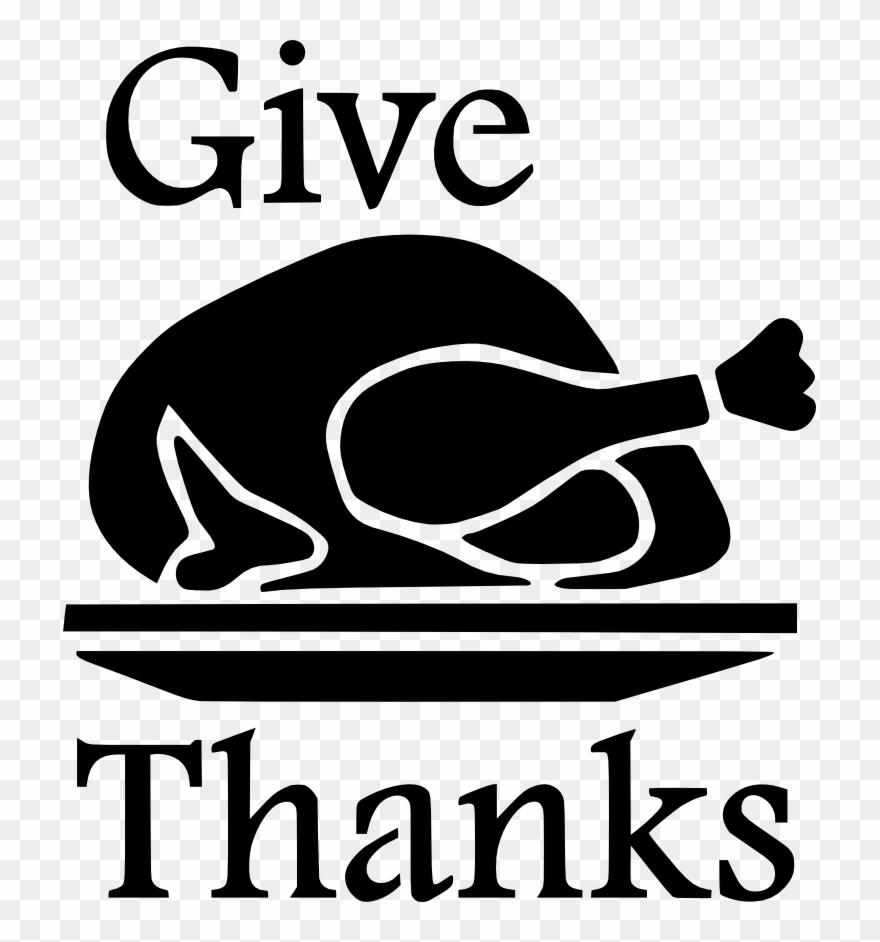 Free Silhouette, Silhouette Cameo, Svg File, Geeks, Clipart