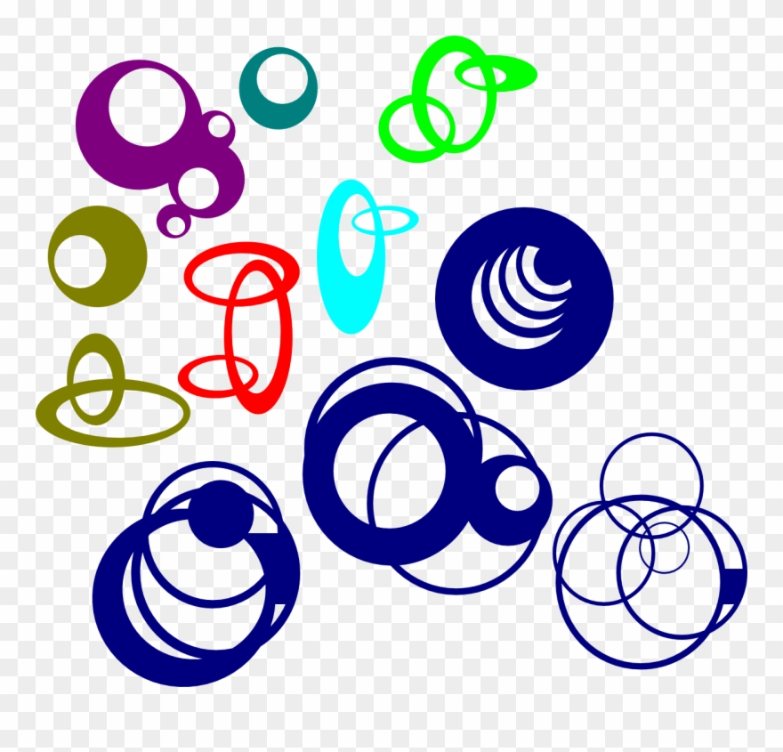 Silhouette Images, Silhouette Portrait, Silhouette Clipart