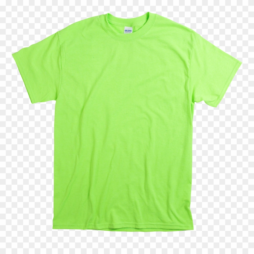 Download Hd Transparent Image Clipart