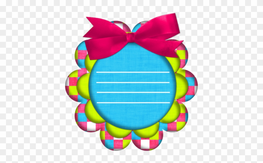 *✿**✿*label / Tag*✿**✿* Clipart