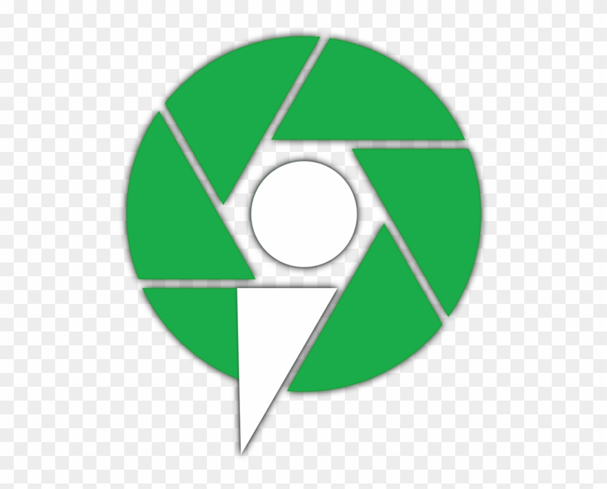 Photos Exif Editor On The Mac App Store Clipart