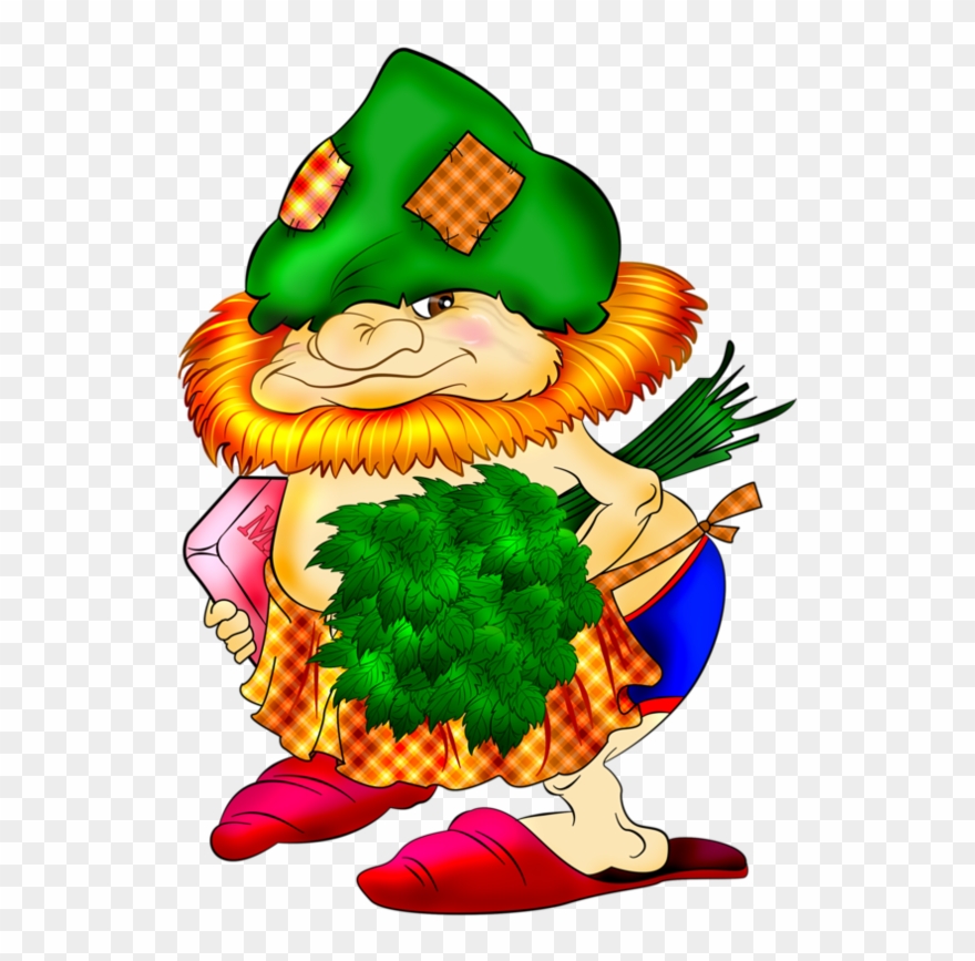 Personnages, Illustration, Individu, Personne, Gens Clipart