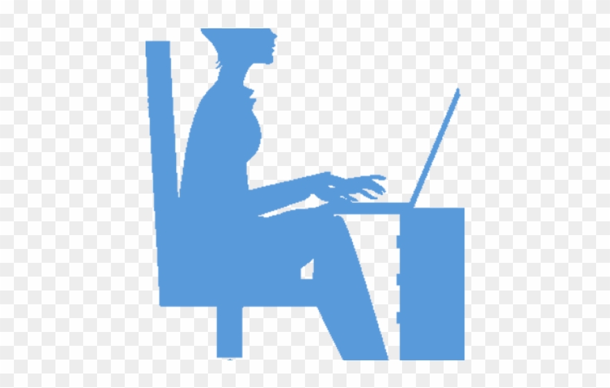 Editingsoftware Clipart Movie Editor - Png Download