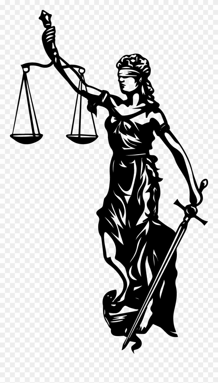 Letter To The Editor Clipart