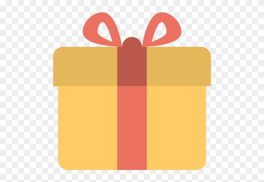 Do You Have A Question About The Event Clipart