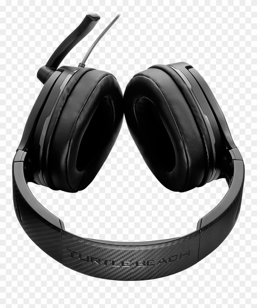 Recon 200 Black Clipart