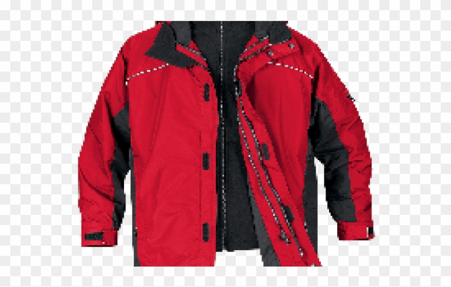 Delete Button Clipart Coat - Png Download