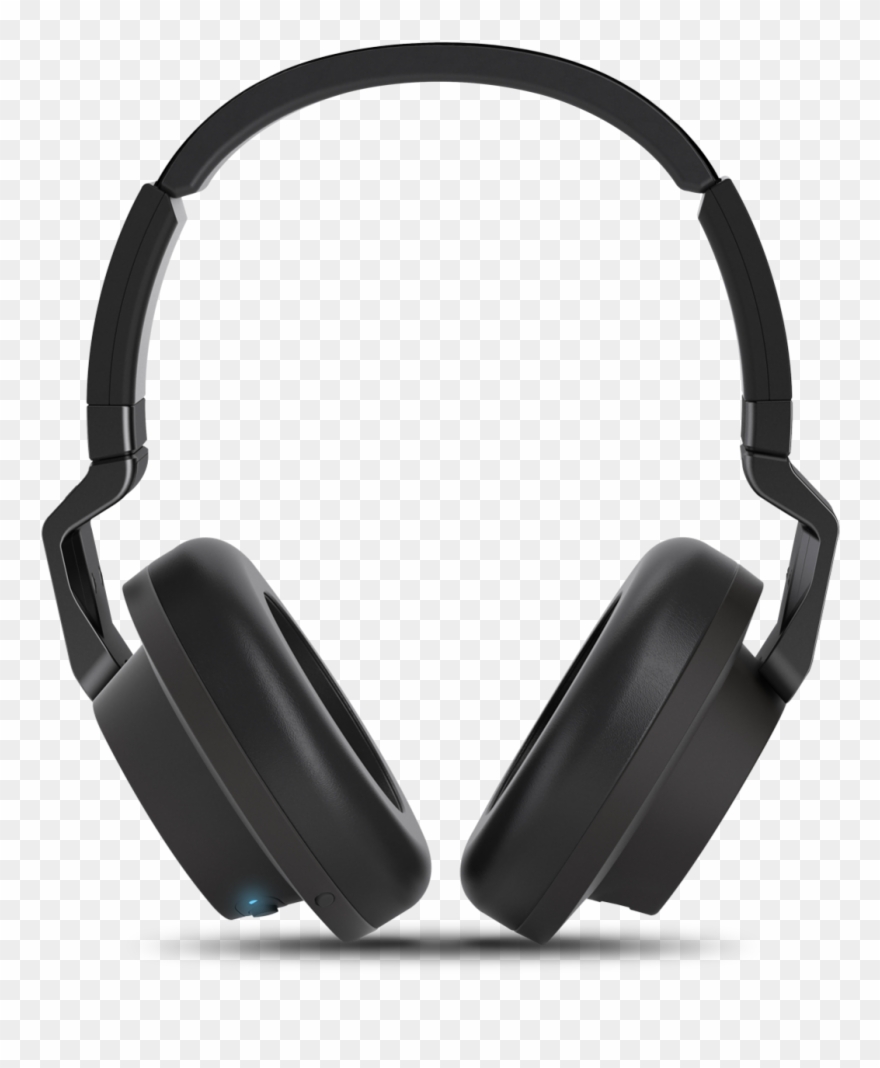 Register Clipart