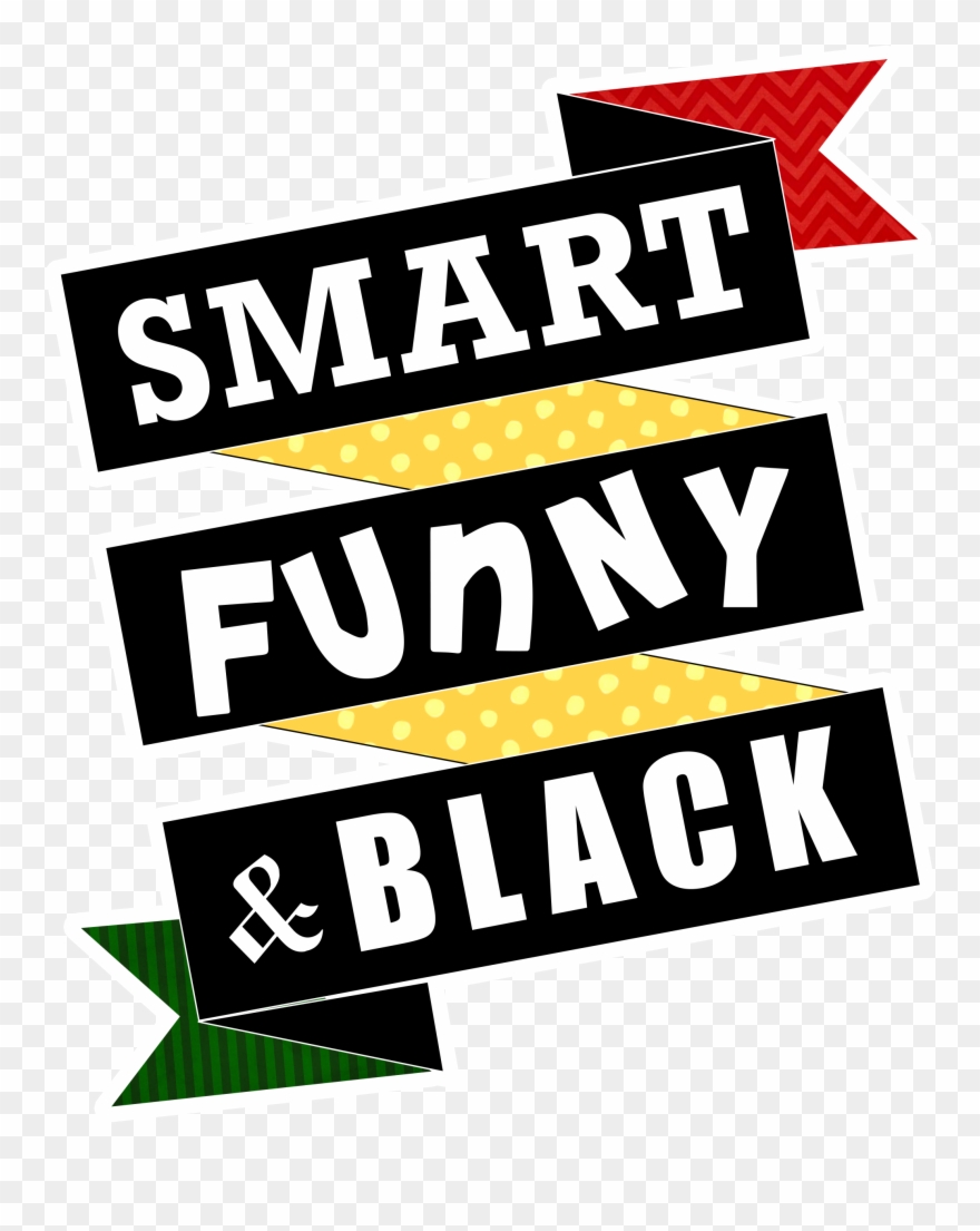 Smart Funny & Black ©2019 Proudly Powered By Wordpress Clipart