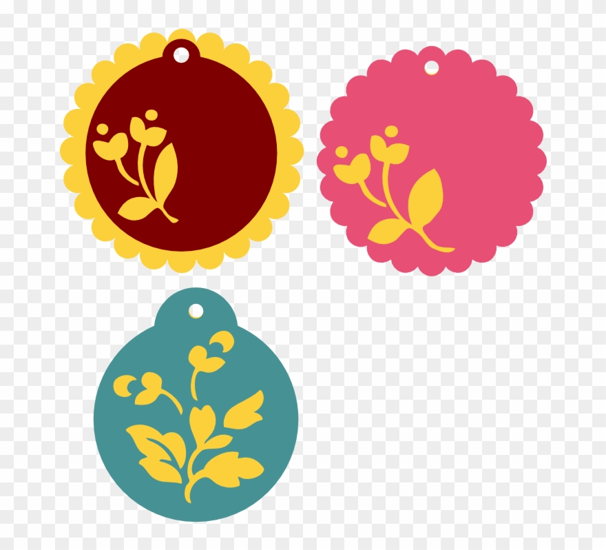 Png Transparent Library Free Tags Tips For The Pinterest Clipart
