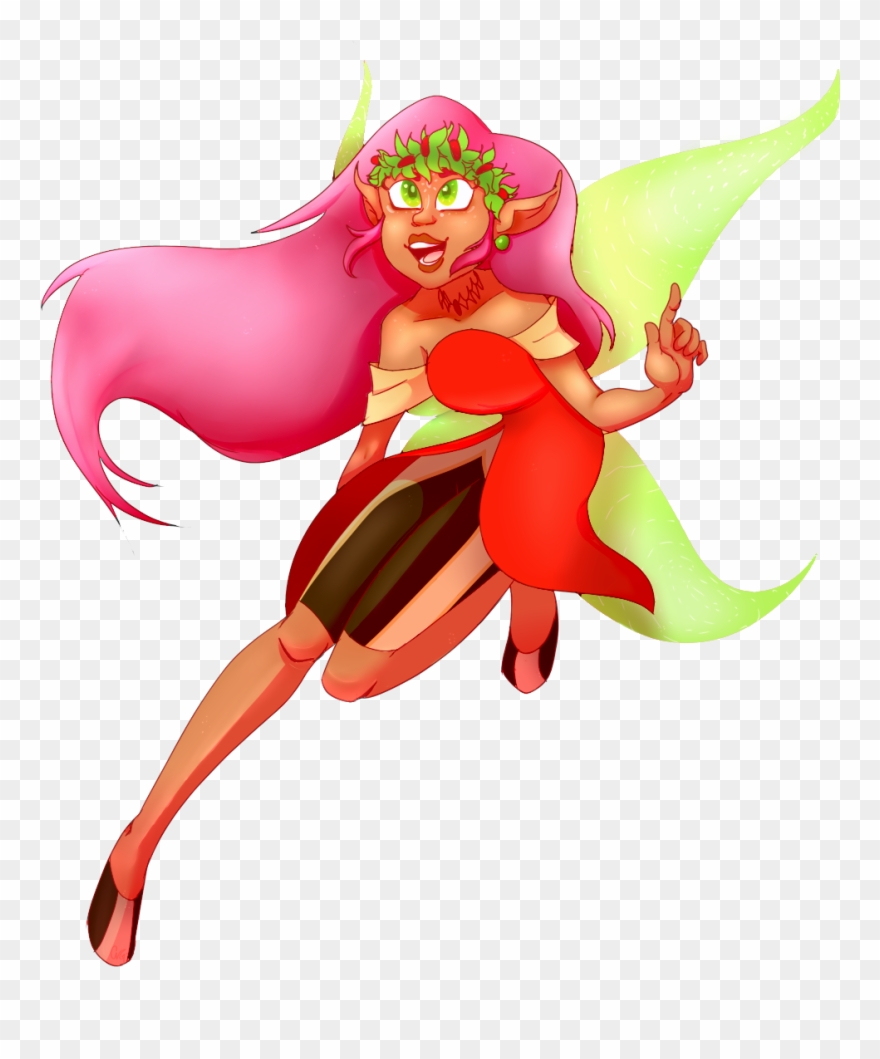 Starla's Art Studio Challenge Clipart