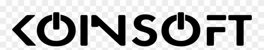 Logos, A Logo, Legos Clipart