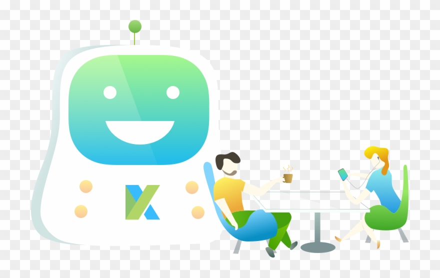 1 Adaptable For Various Skill Levels, Online Tutorials, Clipart