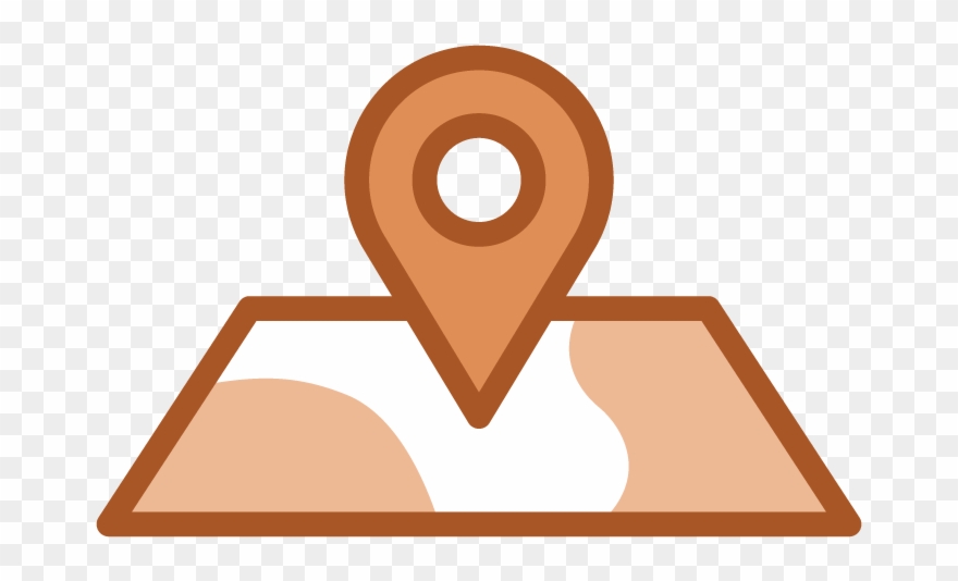 Where Is Stage Clipart