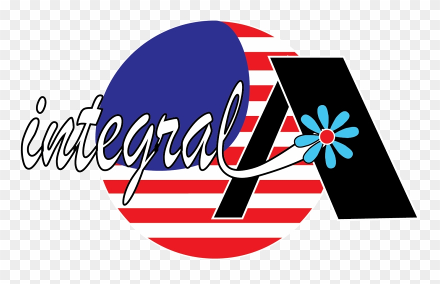 Logo Design By Puredesign For This Project Clipart