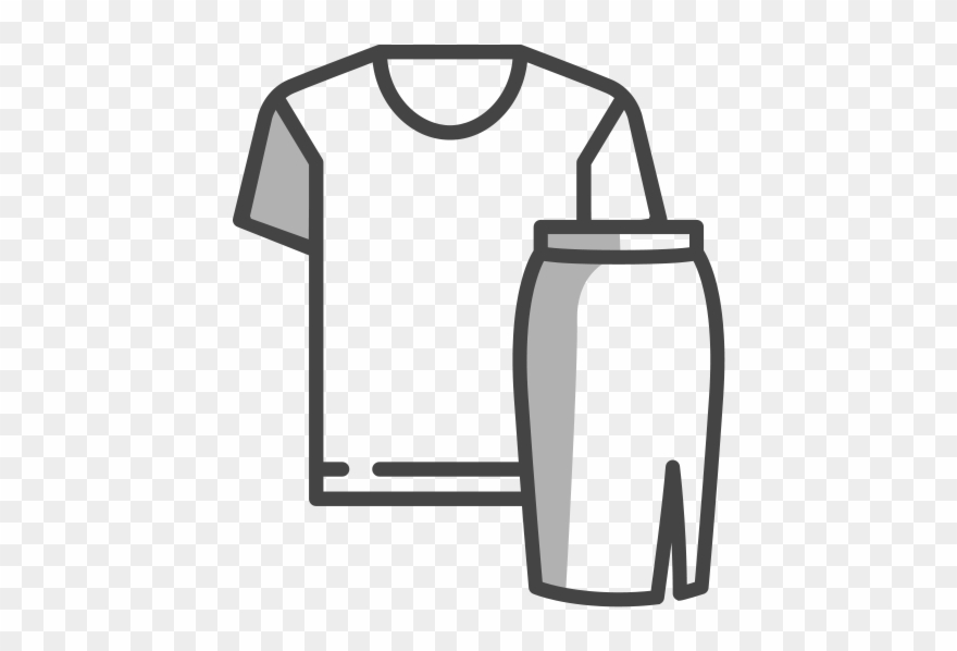 Fashion Clipart