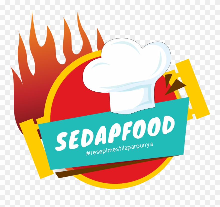 Langgan Sekarang & Nantikan 1001 Koleksi Resepi Sedap Clipart