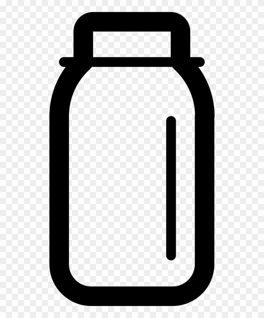 Dairy Comments Clipart