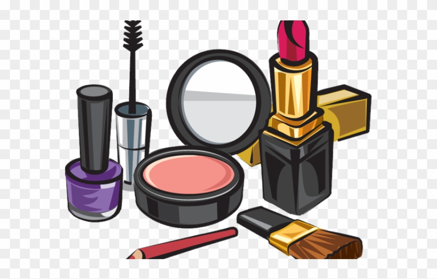 6 Product Clipart Dairy Industry Free Clip Art Stock - Png Download