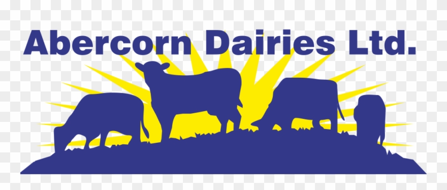 Abercorn Dairies Ltd Clipart