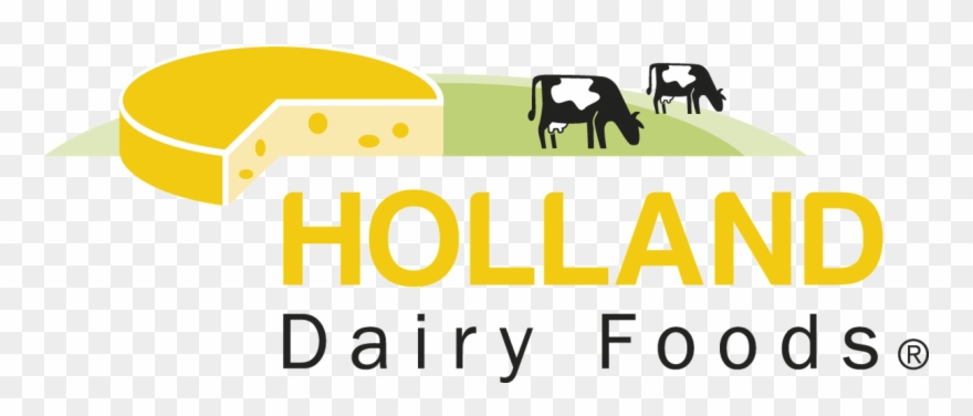 Holland Dairy Foods Llc Clipart