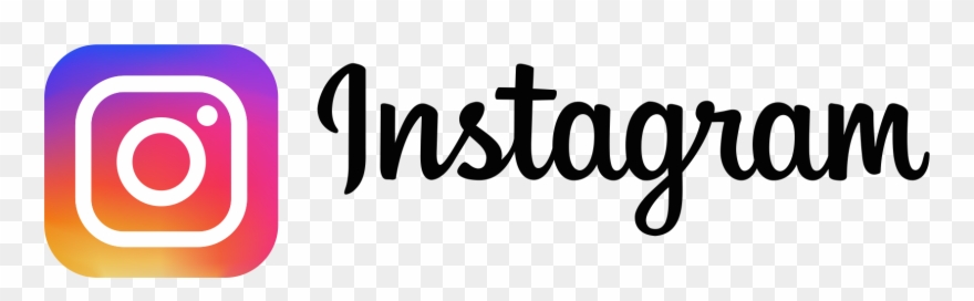 Nasgor Turkey Ini Nasi Goreng Bener Clipart