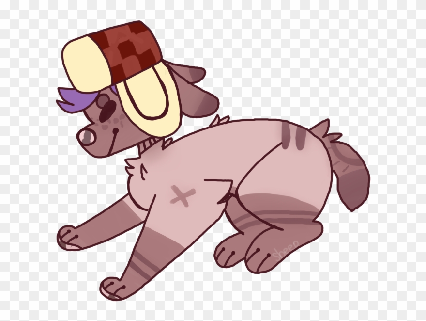 Jellies Clipart Pineapple - Png Download