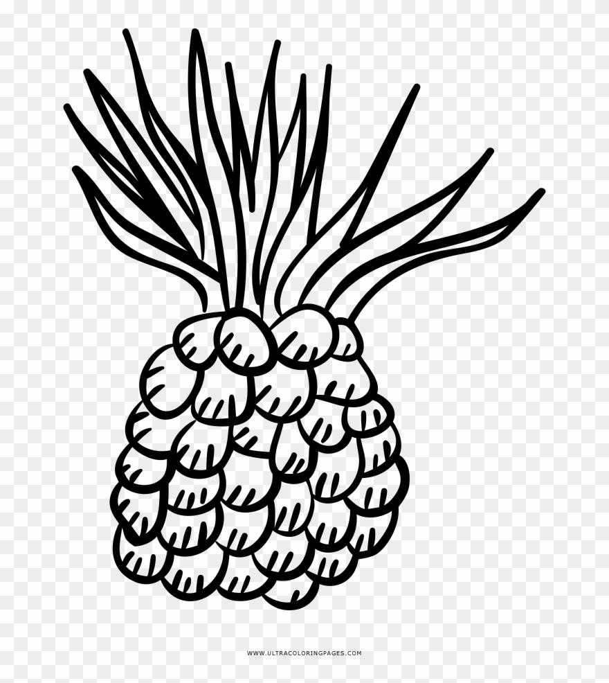 Coloring Page Ultra Pages Clipart