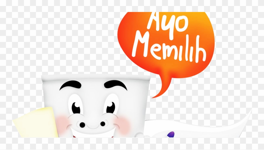 Jalan Jalan Ke Nagekeo Clipart