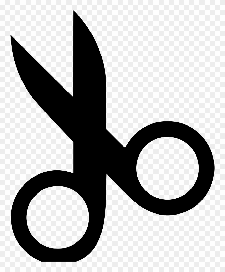 Png Icon Free Download Clipart