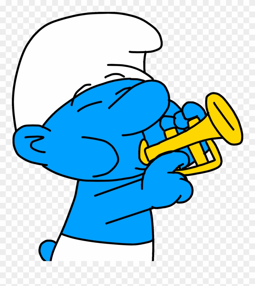 Harmony Clipart At Getdrawings - Png Download