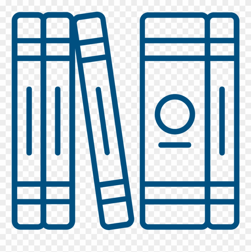 Thermometer Clipart Thermodynamics - Png Download