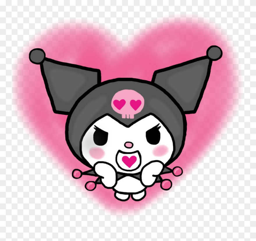 Gravestone Clipart Kawaii - Png Download