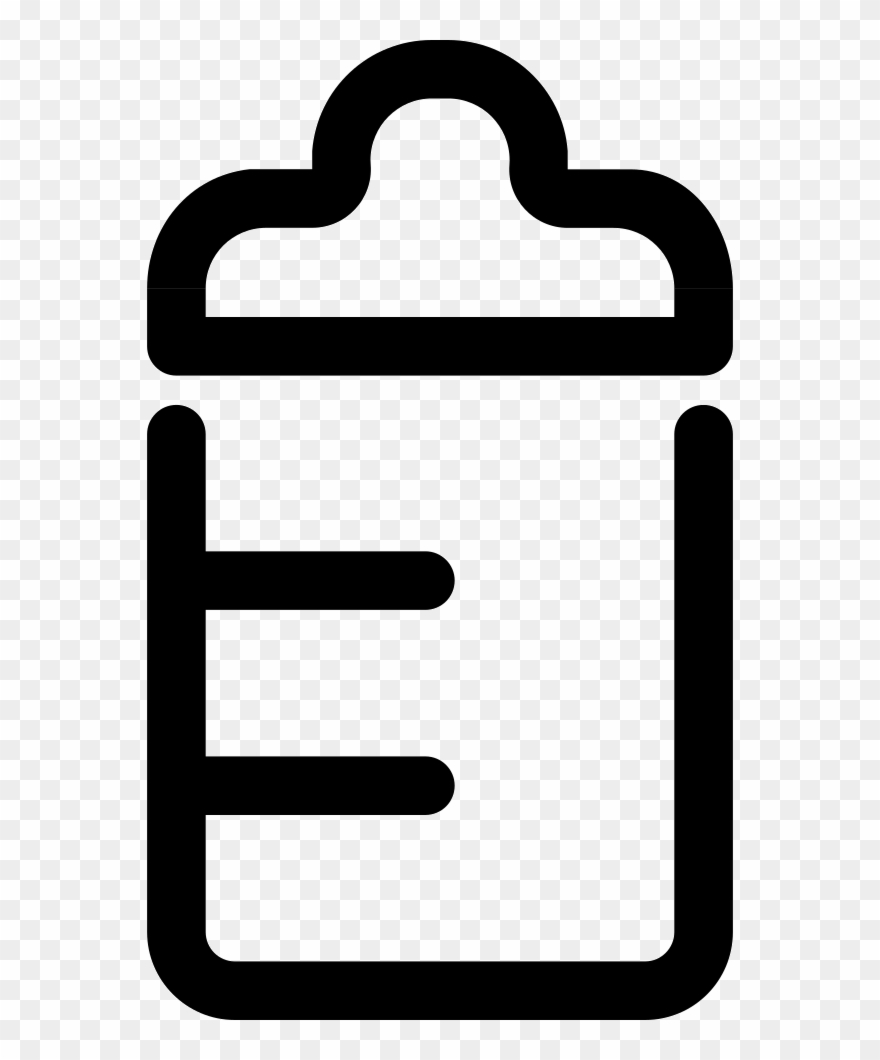 Kitchen Electric Milk Powder Water Comments Clipart