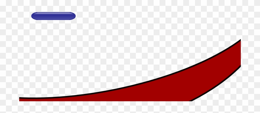 Only The Best Of Ingredients Go Into Making Our Products Clipart