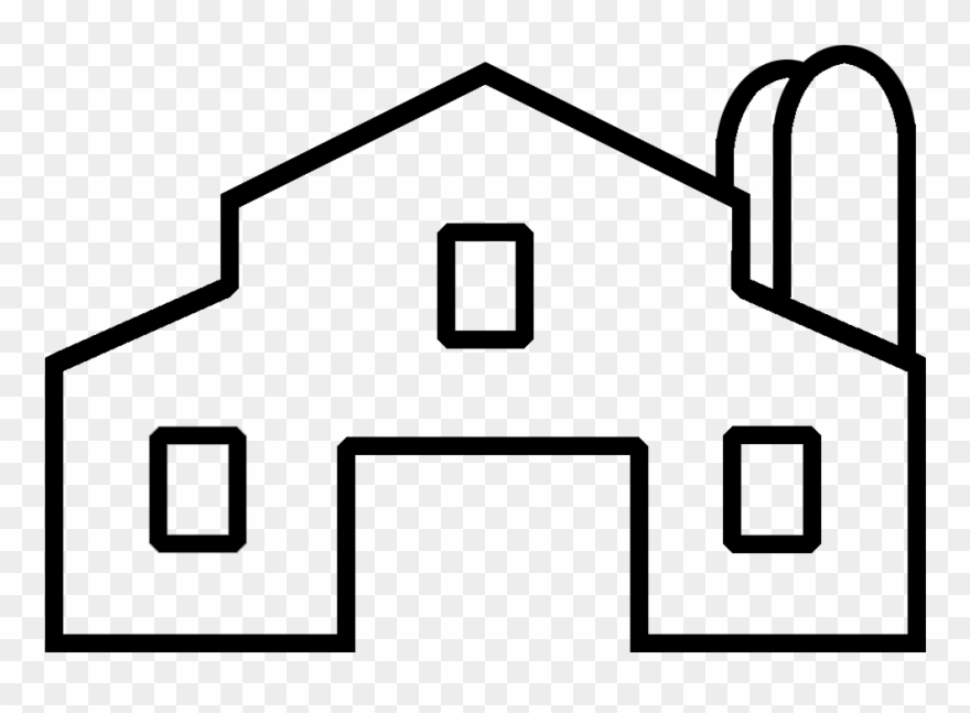 3000 Plus Animals Clipart